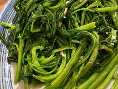 -常来小聚·广州非遗传承餐厅(地王广场店)