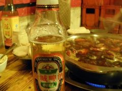 3-大龙火锅(老店)