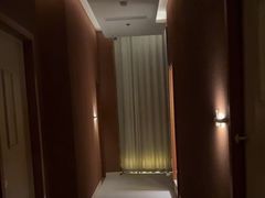 -LANN I蘭泰式古法按摩(江湾里店)