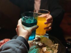 -春草居酒屋·晴子の店