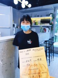 -BabyA 专业婴童摄影(古北时尚广场店)