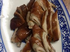 -惠记粉汤羊血(小南门店)