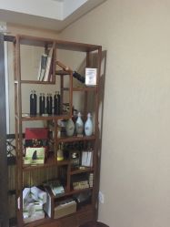 -和寿堂·艾灸·推拿按摩减肥中心