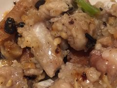 -稻香酒家·34年老字号·港式粤菜(汉街店)