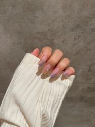 -Halo美甲美睫