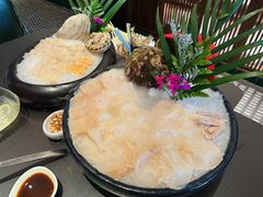 -官也街澳门火锅(新源里店)