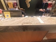 -莆鑫海鲜城(浏河店)