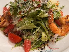 -Pekaa啤咖食肆Coffee&Bistro