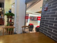 -李连贵熏肉大饼(中街盛京龙城店)