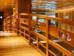 -北方暖暖温泉洗浴(沈阳北站店)