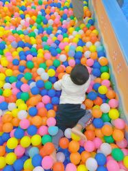 -胜利乐园(胜利购物广场店)