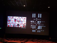 -万达广场(北京槐房店)