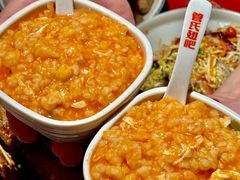 -管氏翅吧(地安门创始店)