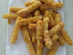 -清华澜园教工餐厅