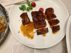 -和平馆·地道港澳茶餐厅(西门口店)