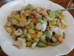 -顺德了能馆(虎门店)