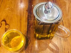 -我茶人文茶馆