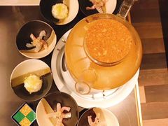 -小十料理(新城店)
