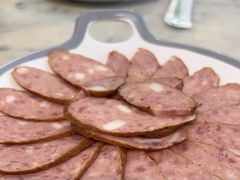 -大碗居老北京炸酱面(蛇口店)