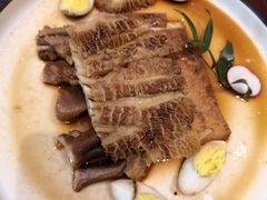-海富门·带鱼·淮扬菜·粤菜(甘家口店)