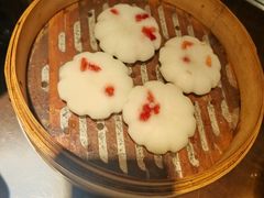 -应天大明王朝·南京菜创始店(中山陵店)