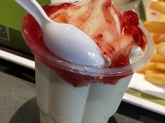 -德克士(海秀东店)