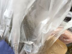 -夹江老头叶儿粑(石雁儿小区店)