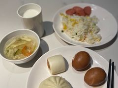 -尚荟汤泉生活馆