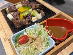 -甬上名灶(天一阁·翠柏店)