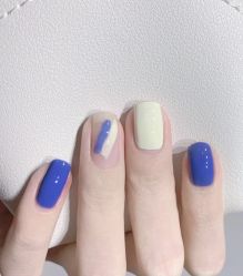 -MOE BEAUTY.皮肤管理中心