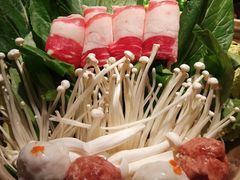 -大头椰·椰子鸡火锅(桂林万象城店)
