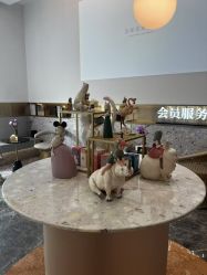 -Dr.U博士医疗美容医院