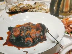 -银筵(武夷路店)