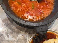 -味仙居(环城南路店)