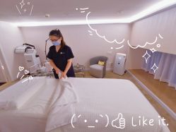 -JNK皮肤管理中心