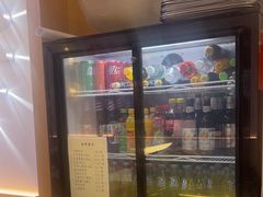 -华天新川面馆(缸瓦市店)