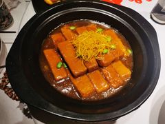 -津禧荟·酥皮烤鸭(北辰店)
