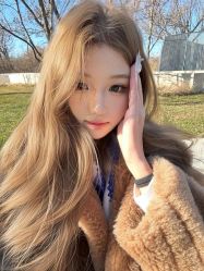 -5M HAIR SALON 旗舰店