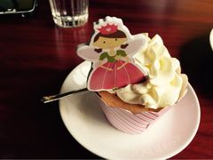 CAFE&nbsp;MOKKA(大名路店)-MOKKA莫卡咖啡(大名路店)