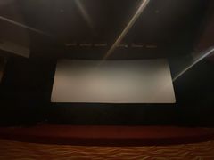 -中影国际影城(兰生大厦店)