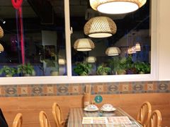 -呐咪傣园·云南菜(石厦店)