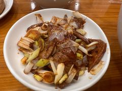 -小方的面(徐家汇店)