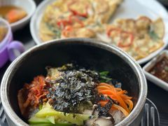 -青鹤谷(苏州店)