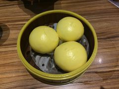 -粤港餐厅(禹州商业广场店)