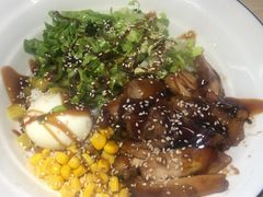 -汤去三面