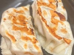 -寸屋拉面(凯德晶萃店)