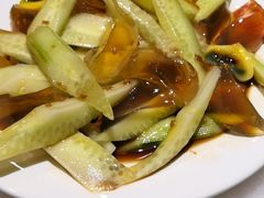 -虢国羊肉汤馆(政二街店)