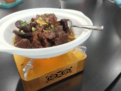 -小红鲸·海鲜餐厅(轸大路店)
