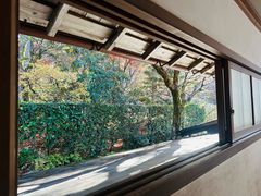 -三千院