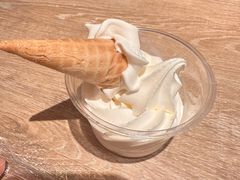 -寸屋拉面(凯德晶萃店)